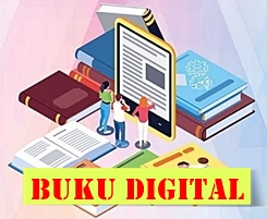 Buku Digital